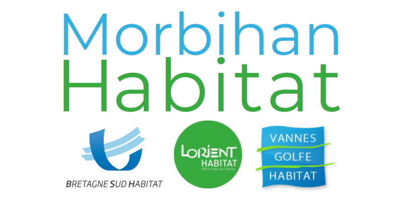 copie-de-logo-sc-morbihan-habitat-2-1