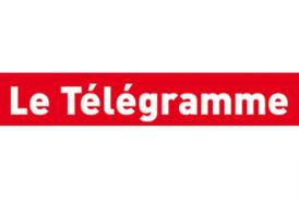 telegrame